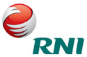 RNI