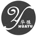 Huayu