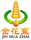 Gansu Dashun Agricultural Products Co., LTD