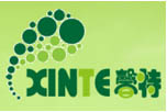 Zhangjiakou Xinte Vegetable Oil Co. LTD